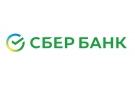 Банк Сбербанк России в Решетихе