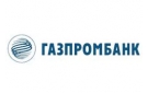 Банк Газпромбанк в Решетихе