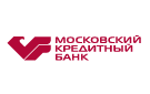 Банк Московский Кредитный Банк в Решетихе